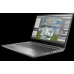 Ноутбук HP ZBook Fury 15 G8 15.6