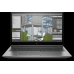 Ноутбук HP ZBook Fury 15 G8 15.6