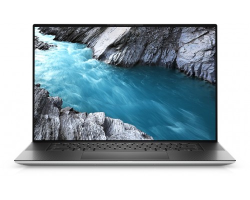 Ноутбук Dell XPS 17 9710 17
