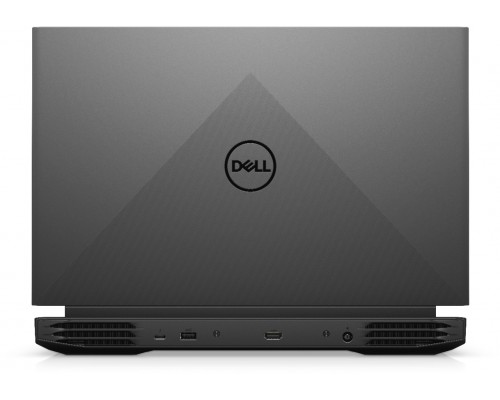 Ноутбук Dell G15 5510 15.6