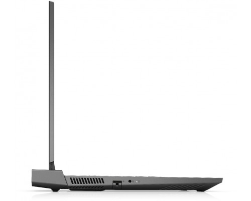 Ноутбук Dell G15 5510 15.6