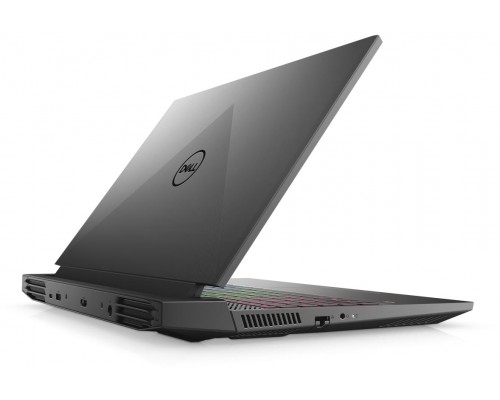 Ноутбук Dell G15 5510 15.6