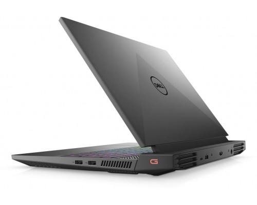 Ноутбук Dell G15 5510 15.6