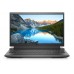 Ноутбук Dell G15 5510 15.6