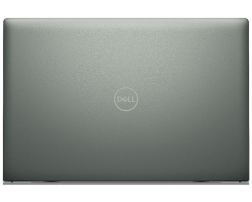 Ноутбук Dell Vostro 5410 14