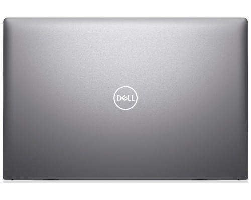 Ноутбук Dell Vostro 5410 14