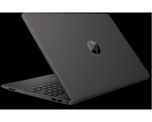 Ноутбук HP 255 G8 15.6