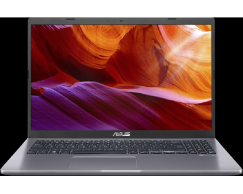 Ноутбук ASUS X409FA-EK589T i3-10110U 2100 МГц 14