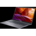 Ноутбук ASUS X409FA-EK589T i3-10110U 2100 МГц 14