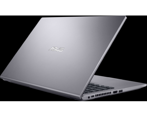 Ноутбук ASUS X409FA-EK589T i3-10110U 2100 МГц 14