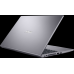 Ноутбук ASUS X409FA-EK589T i3-10110U 2100 МГц 14