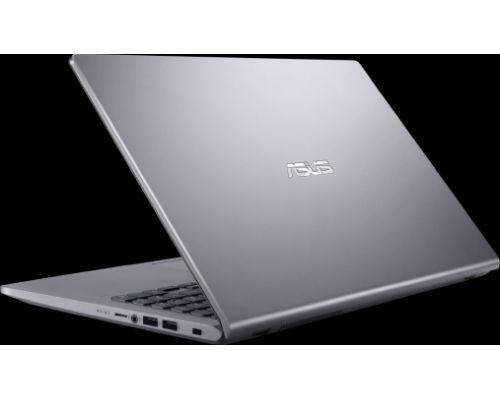 Ноутбук ASUS X409FA-EK589T i3-10110U 2100 МГц 14