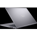 Ноутбук ASUS X409FA-EK589T i3-10110U 2100 МГц 14