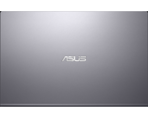 Ноутбук ASUS X409FA-EK589T i3-10110U 2100 МГц 14