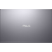 Ноутбук ASUS X409FA-EK589T i3-10110U 2100 МГц 14