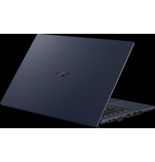 Ноутбук ASUS B1400CEAE-BV1392T 14