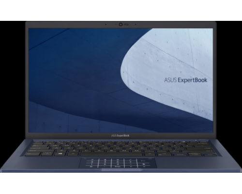 Ноутбук ASUS B1400CEAE-BV1392T 14