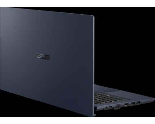 Ноутбук ASUS B1400CEAE-BV1392T 14