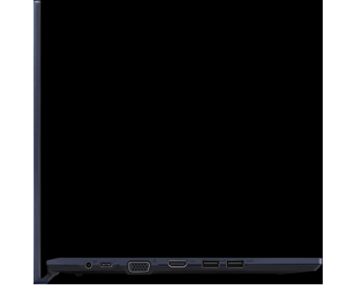 Ноутбук ASUS B1400CEAE-BV1392T 14