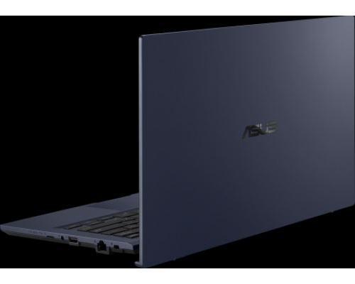 Ноутбук ASUS B1400CEAE-BV1392T 14