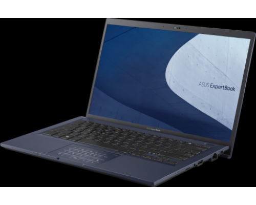 Ноутбук ASUS B1400CEAE-BV1392T 14