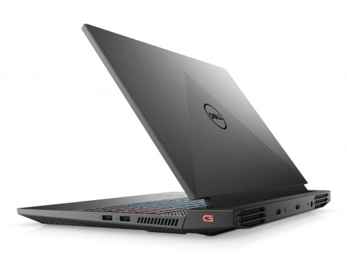 Ноутбук Dell G15 5511 15.6