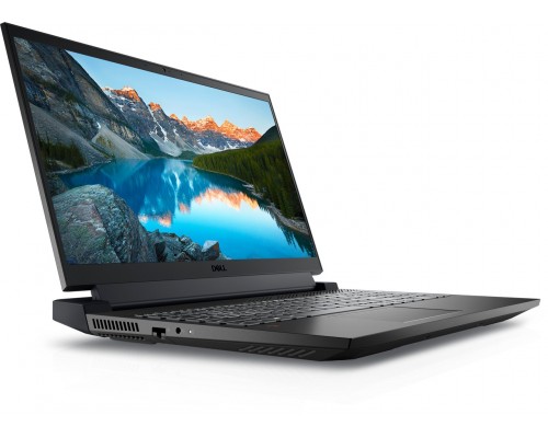 Ноутбук Dell G15 5511 15.6