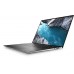 Ноутбук Dell XPS 15 9510 15.6