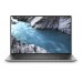 Ноутбук Dell XPS 15 9510 15.6