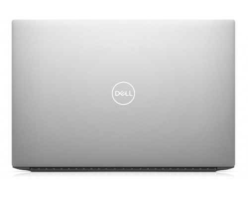 Ноутбук Dell XPS 15 9510 15.6