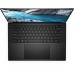 Ноутбук Dell XPS 15 9510 15.6