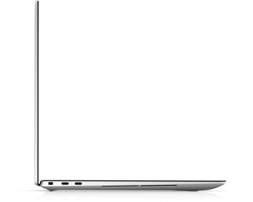 Ноутбук Dell XPS 15 9510 15.6