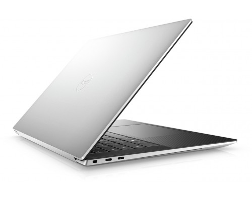 Ноутбук Dell XPS 15 9510 15.6