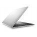 Ноутбук Dell XPS 15 9510 15.6