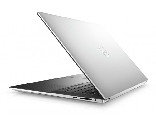 Ноутбук Dell XPS 15 9510 15.6