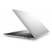 Ноутбук Dell XPS 15 9510 15.6