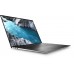 Ноутбук Dell XPS 15 9510 15.6