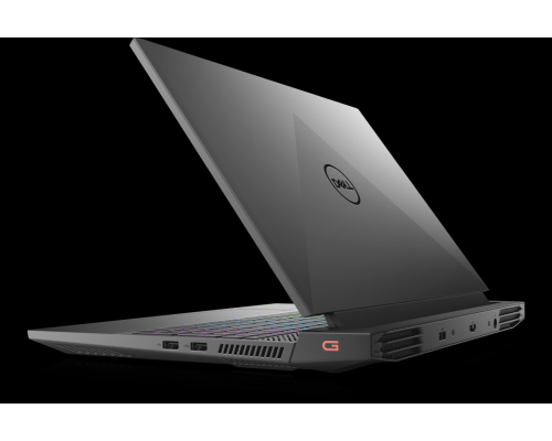 Ноутбук Dell G15 5510 15.6