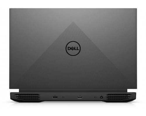 Ноутбук Dell G15 5510 15.6