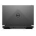 Ноутбук Dell G15 5510 15.6