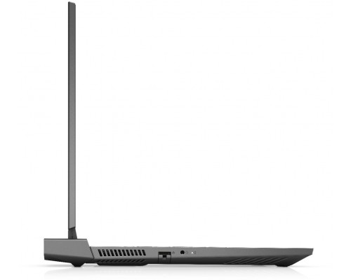 Ноутбук Dell G15 5510 15.6