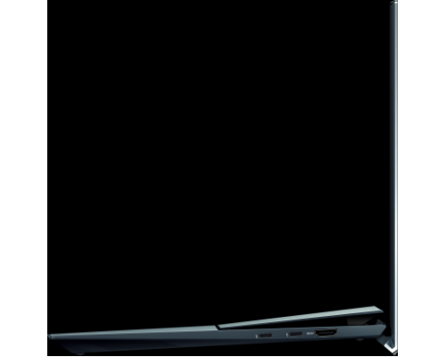 Ноутбук ASUS UX482EG-HY262T Touch +Sleeve+Stand+Stylus 14