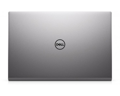 Ноутбук Dell Vostro 5402 14