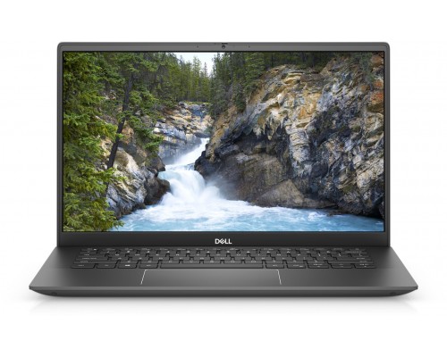 Ноутбук Dell Vostro 5402 14