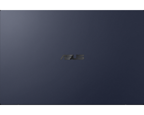 Ноутбук ASUS L1400CDA-EK0601T 14