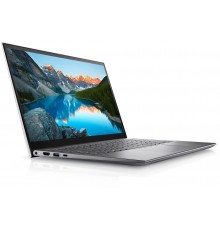 Ноутбук Dell Inspiron 5410 2 in 1 14