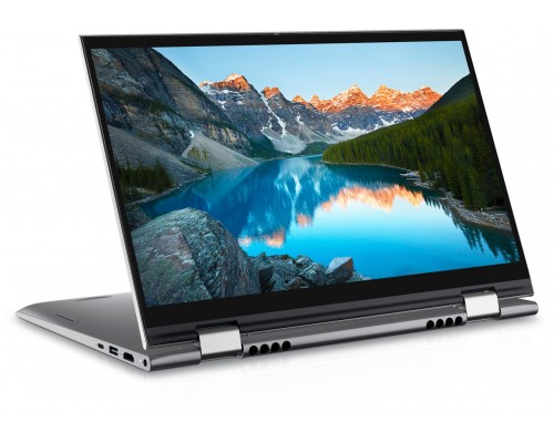 Ноутбук Dell Inspiron 5410 2 in 1 14