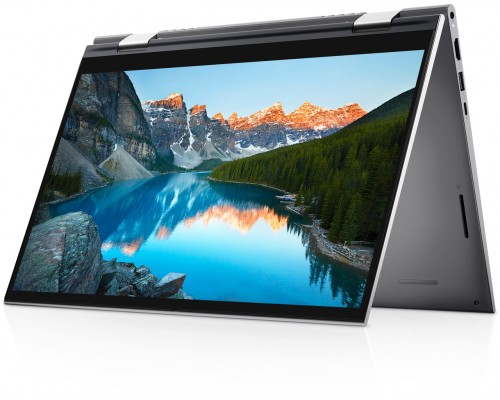 Ноутбук Dell Inspiron 5410 2 in 1 14