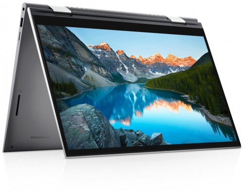 Ноутбук Dell Inspiron 5410 2 in 1 14