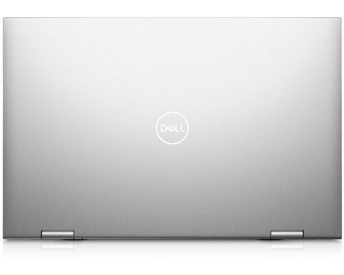 Ноутбук Dell Inspiron 5410 2 in 1 14